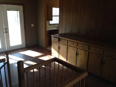 34 Lancaster Dr, Bella Vista, AR 72715 - photo 6