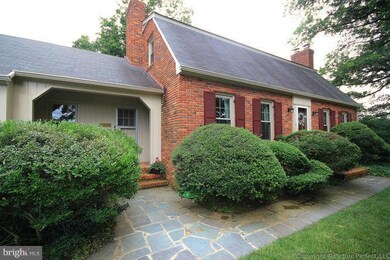 1316 Petersville Rd, Brunswick, MD 21716 - photo 2