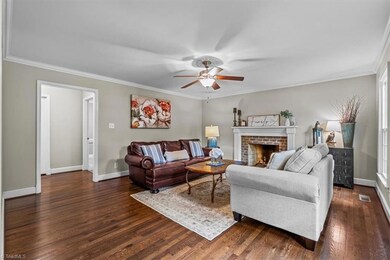 1904 Hobbs Rd, Greensboro, NC 27410 - photo 7