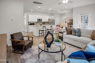 119 Oyster Tabby Dr, Lillington, NC 27546 - photo 6