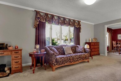 15 Belmont Place, Maryville, IL 62062 - photo 4