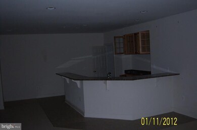 13803 Dawn Whistle Way, Bowie, MD 20721 - photo 3