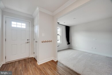 2174 Hemlock Bay Rd, Dumfries, VA 22026 - photo 2