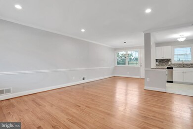 7301 Greenfield Ave, Windsor Mill, MD 21244 - photo 7