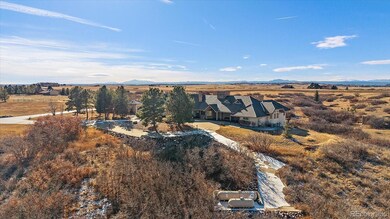 7273 Lemon Gulch Way, Castle Rock, CO 80108 - photo 6