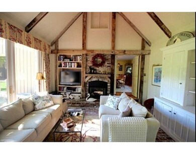 12 Orchard Park Ln, Hudson, NH 03051 - photo 4