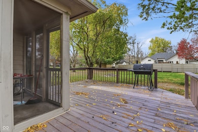 1208 Spring Mill Dr, Avon, IN 46123 - photo 7