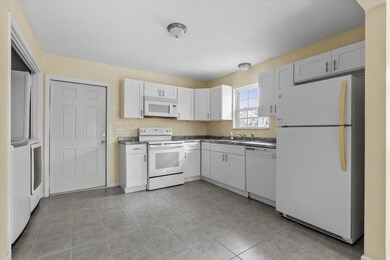 30 Keerns Rd, Crawfordville, FL 32327 - photo 7