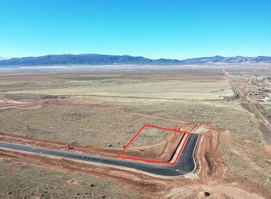 0 Lot 1 4b Ranch | Phase 5 unit 113917, Cedar City, UT 84720 - photo 3