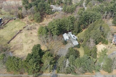 171 Wellesley St, Weston, MA 02493 - photo 4