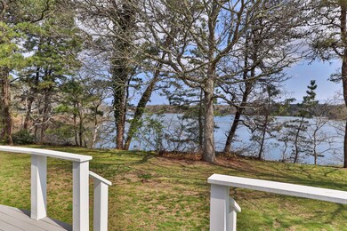 10 Buttercup Ln, South Yarmouth, MA 02664 - photo 7