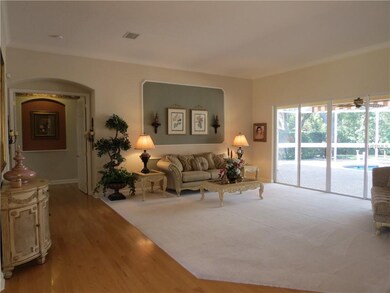 8540 Eagle Preserve Way, Sarasota, FL 34241 - photo 3