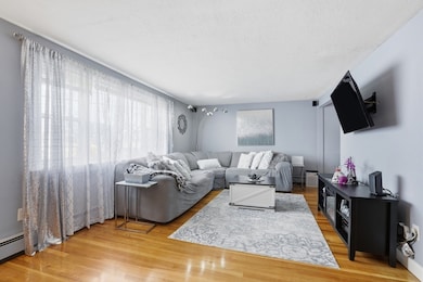 71 Revere Beach Blvd unit 11, Revere, MA 02151 - photo 5
