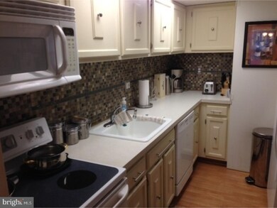 236 Arbour Ct, North Wales, PA 19454 - photo 6