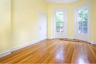 154 West Newton St unit 1, Boston, MA 02118 - photo 7