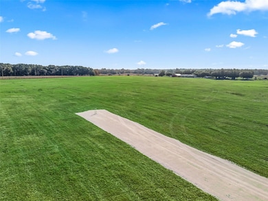 0 Cr 635 unit MFRG5104793, Bushnell, FL 33513 - photo 4