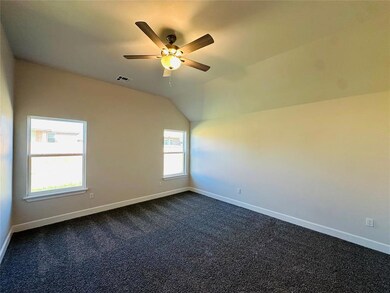 2905 Summit Hollow Cir, Norman, OK 73071 - photo 6