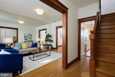 5626 Kansas Ave NW, Washington, DC 20011 - photo 4