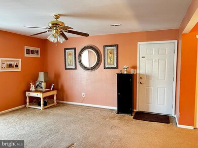 108 Claire Ct unit 8, Blackwood, NJ 08012 - photo 5