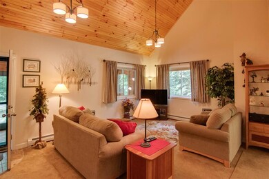 8 Hidden Acres Rd, Thornton, NH 03285 - photo 7