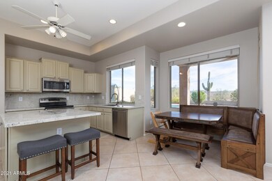 10271 E Rosemary Ln, Scottsdale, AZ 85255 - photo 7