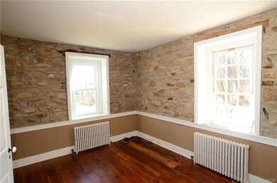 5102 Churchview Rd, Zionsville, PA 18092 - photo 5