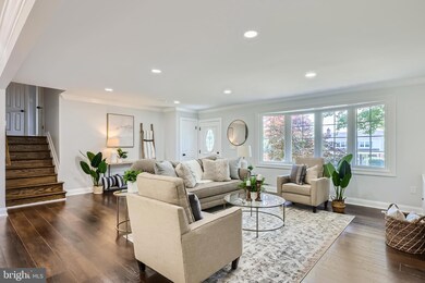 220 E Timonium Rd, Lutherville Timonium, MD 21093 - photo 7