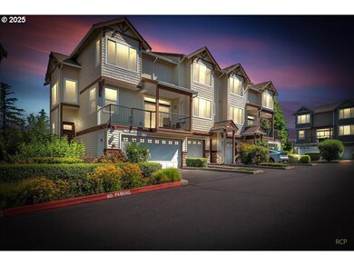 794 NW 118th Ave unit 101, Portland, OR 97229 - photo 2