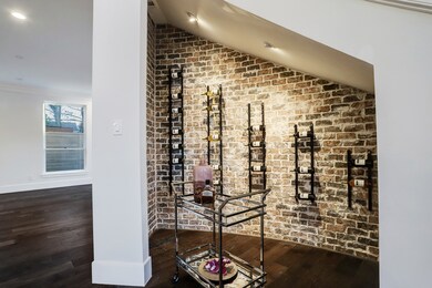 3721 Ella Blvd, Houston, TX 77018 - photo 6