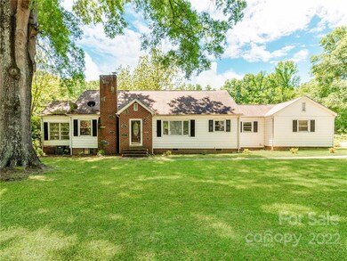 13650 Barberry Ave, Midland, NC 28107 - photo 5