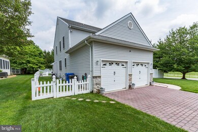 12 Preston Rd, Brookhaven, PA 19015 - photo 4