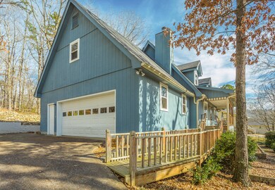 9349 Bennie Ln. HD-10