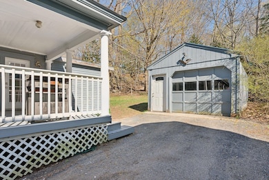 7 Western View St, Auburn, ME 04210 - photo 5