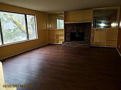 4885 Azalea Dr, Grants Pass, OR 97526 - photo 5