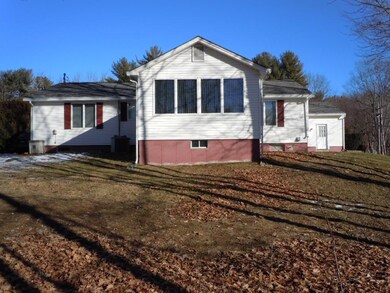 377 Ocean Rd, Portsmouth, NH 03801 - photo 3