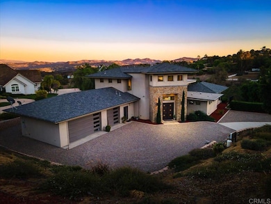 5382 Willman Way, Fallbrook, CA 92028 - photo 2