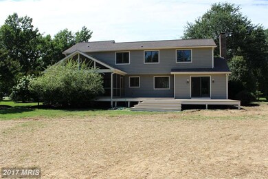 123 Queens Colony High Rd, Stevensville, MD 21666 - photo 3