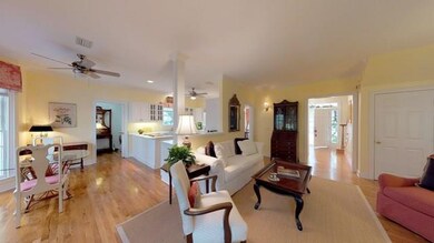 104 Rosemont St, Saint Simons Island, GA 31522 - photo 6