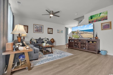 79 S Reindeer Rd, Surfside Beach, SC 29575 - photo 6