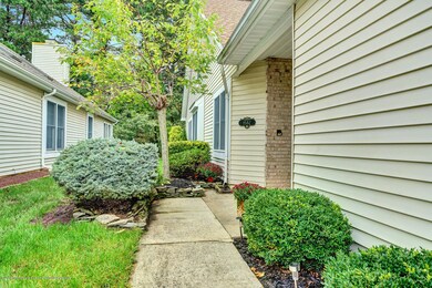 1582 Sweetbay Dr, Toms River, NJ 08755 - photo 6