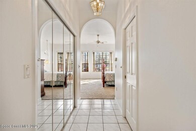 12 W Point Dr, Cocoa Beach, FL 32931 - photo 4