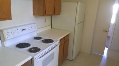 4784 Ridge Kitchen