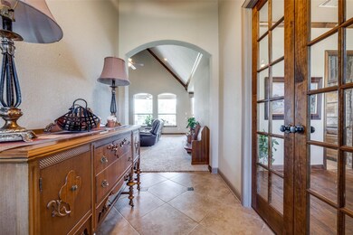 123 Vista Dr, Decatur, TX 76234 - photo 6