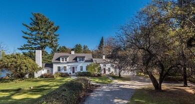 38 Larrabee's Landing Rd, Yarmouth, ME 04096 - photo 6