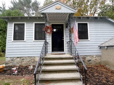 10 Flash Rd, North Reading, MA 01864 - photo 2