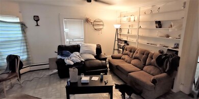 31 Spruce St, Millinocket, ME 04462 - photo 4