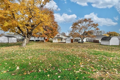 636 Reese Ave, Lancaster, OH 43130 - photo 4