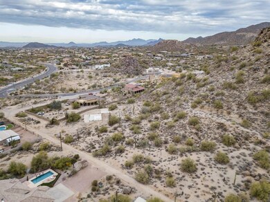 90th Drone Photos (4)