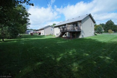 Exterior - Pic 1 of 9