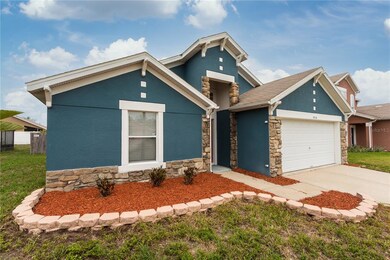 3316 Verbena Ave, Winter Haven, FL 33881 - photo 3